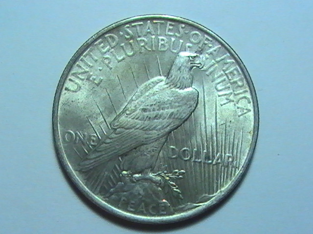1924-