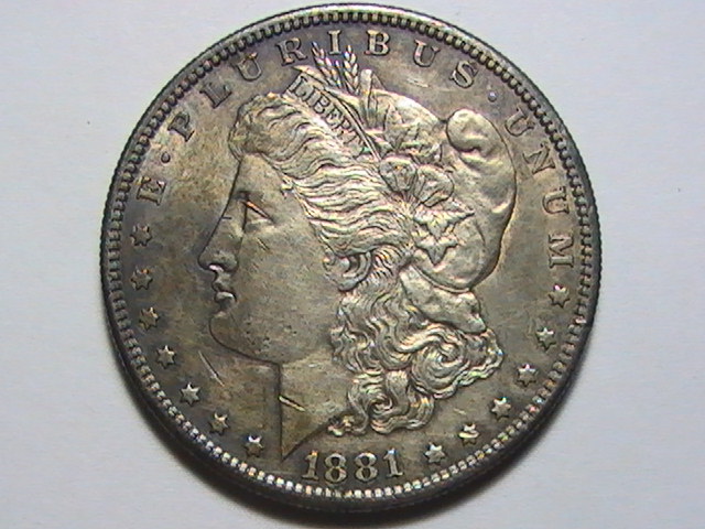 1881-Morgan-Dollar-Grading?