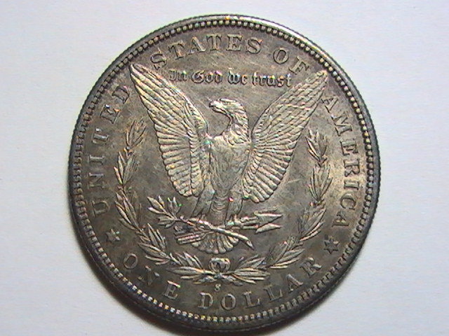 1881-Morgan-Dollar-Grading?