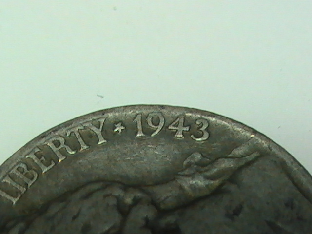 1943-War-Nickle-P-Is-It-A-Double-Eye-Or-A-3-Over-2?