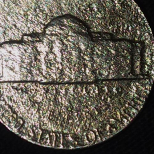 Tell-Me-This-Isn't-The-Coolest-Nickel-Ever-I-Find-New-Words-The-More-I-Look