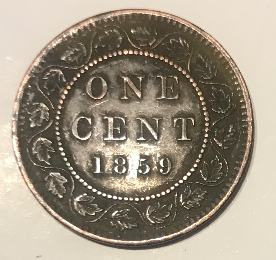 1859-One-Cent-Variety?