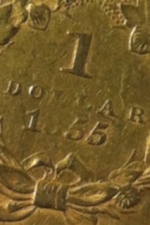 Possible-Coin-Mint-Error-One-Dollar-Gold-PEIce