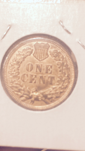 Todays-Pickups-At-The-LCS-Any-Graders-In-The-House?