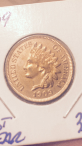 Todays-Pickups-At-The-LCS-Any-Graders-In-The-House?
