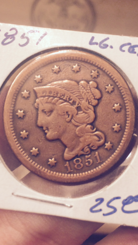 Todays-Pickups-At-The-LCS-Any-Graders-In-The-House?