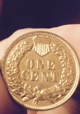 Todays-Pickups-At-The-LCS-Any-Graders-In-The-House?