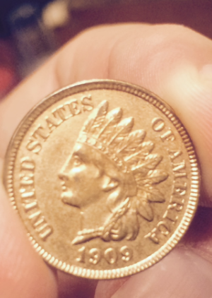 Todays-Pickups-At-The-LCS-Any-Graders-In-The-House?