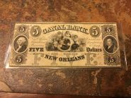 New-Canal-Note-Bought-At-Auction
