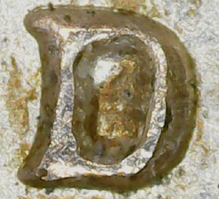 1964-D-Half-Dollar-RPM?