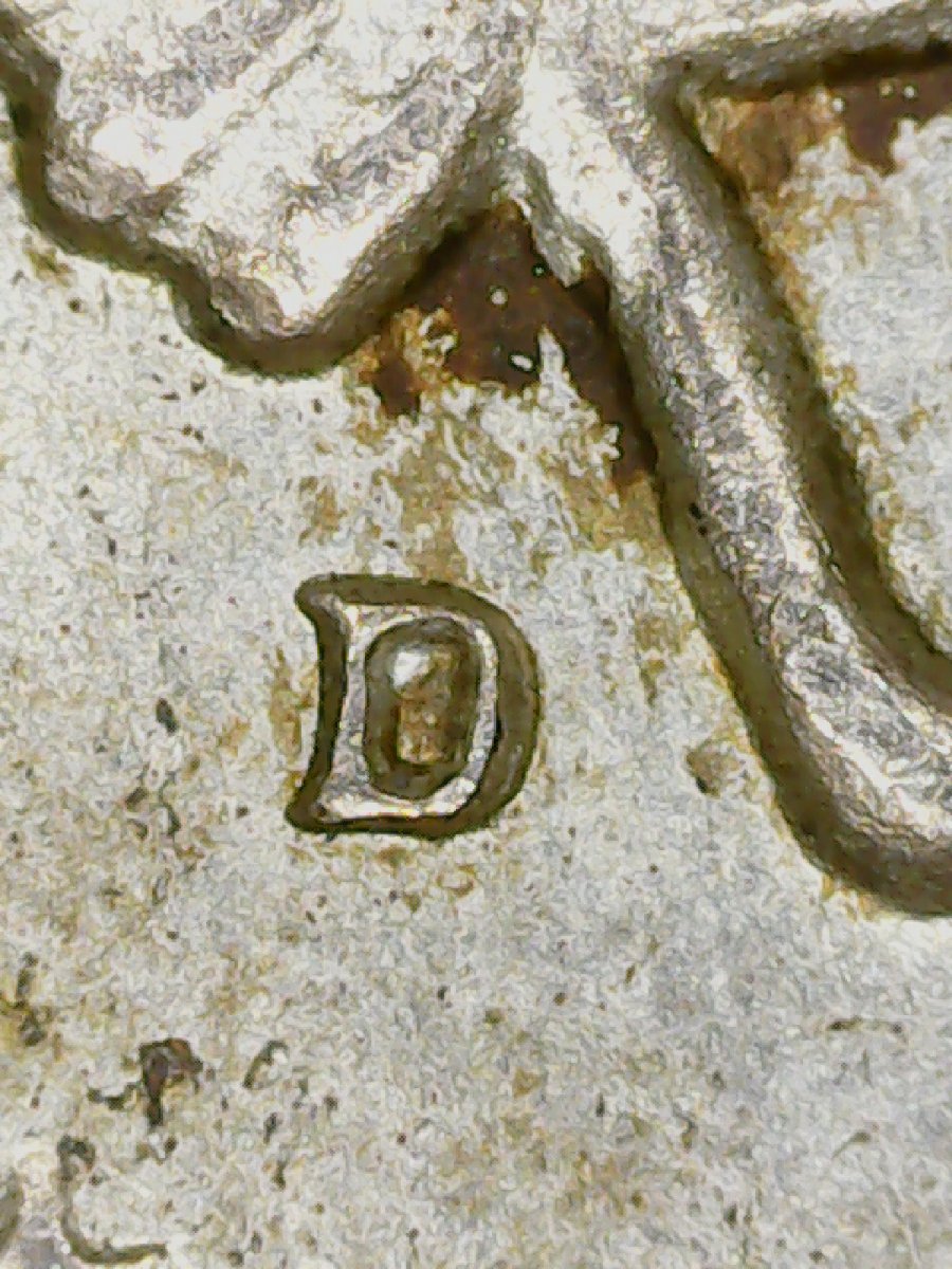 1964-D-Half-Dollar-RPM?