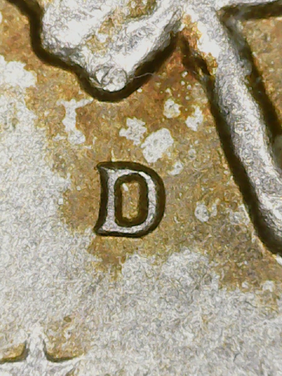 1964-D-Half-Dollar-RPM?