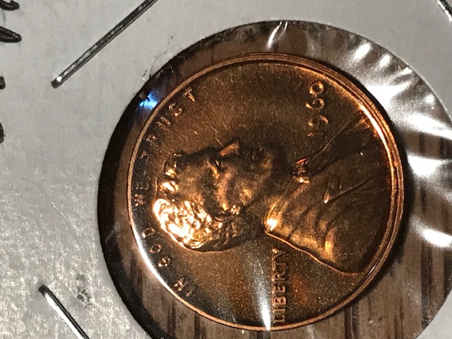 I-Need-Help-Grading-A-1960-P-S.d.-Proof-LMC
