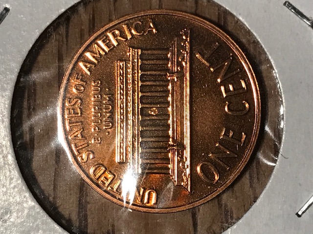 I-Need-Help-Grading-A-1960-P-S.d.-Proof-LMC