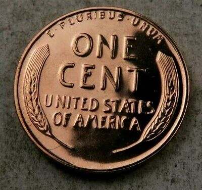 Need-Advice-Grading-A-1953-Proof-Wheat-Penny-: