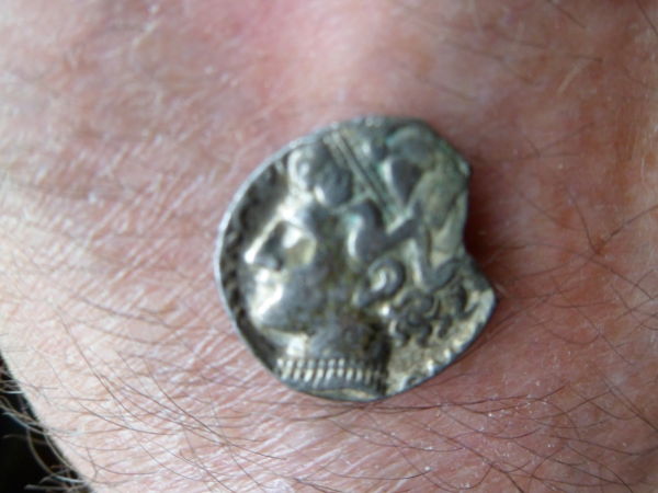 Help-With-Identifing-Coin
