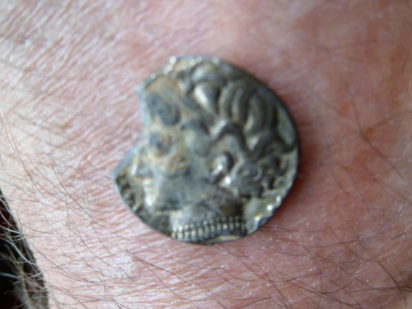 Help-With-Identifing-Coin