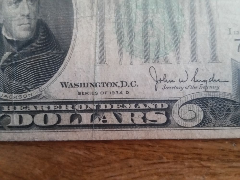 Old-Bills-Found-In-Circulation!-Post-Yours!