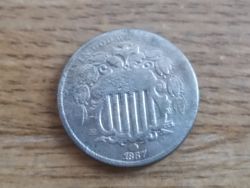 All-Members,-Post-Your-Most-Recent-US-Coin-Purchases!