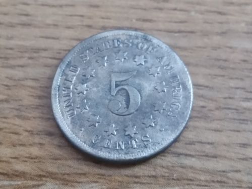 All-Members,-Post-Your-Most-Recent-US-Coin-Purchases!