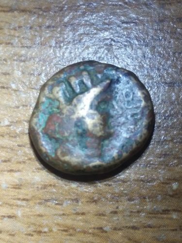 Ancient,-Need-An-ID