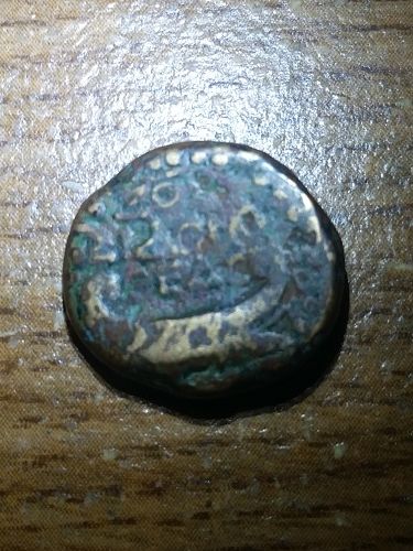 Ancient,-Need-An-ID