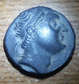 Ancient,-Need-An-ID