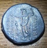 Ancient,-Need-An-ID