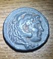 Ancient,-Need-An-ID