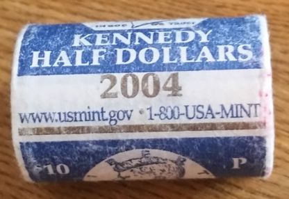 Is-This-A-Good-Find?
