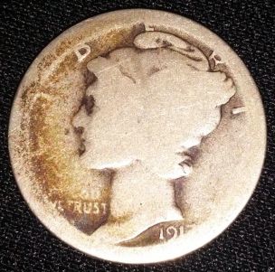 1917-S?-Mercury-Dime