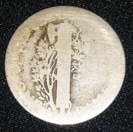 1917-S?-Mercury-Dime
