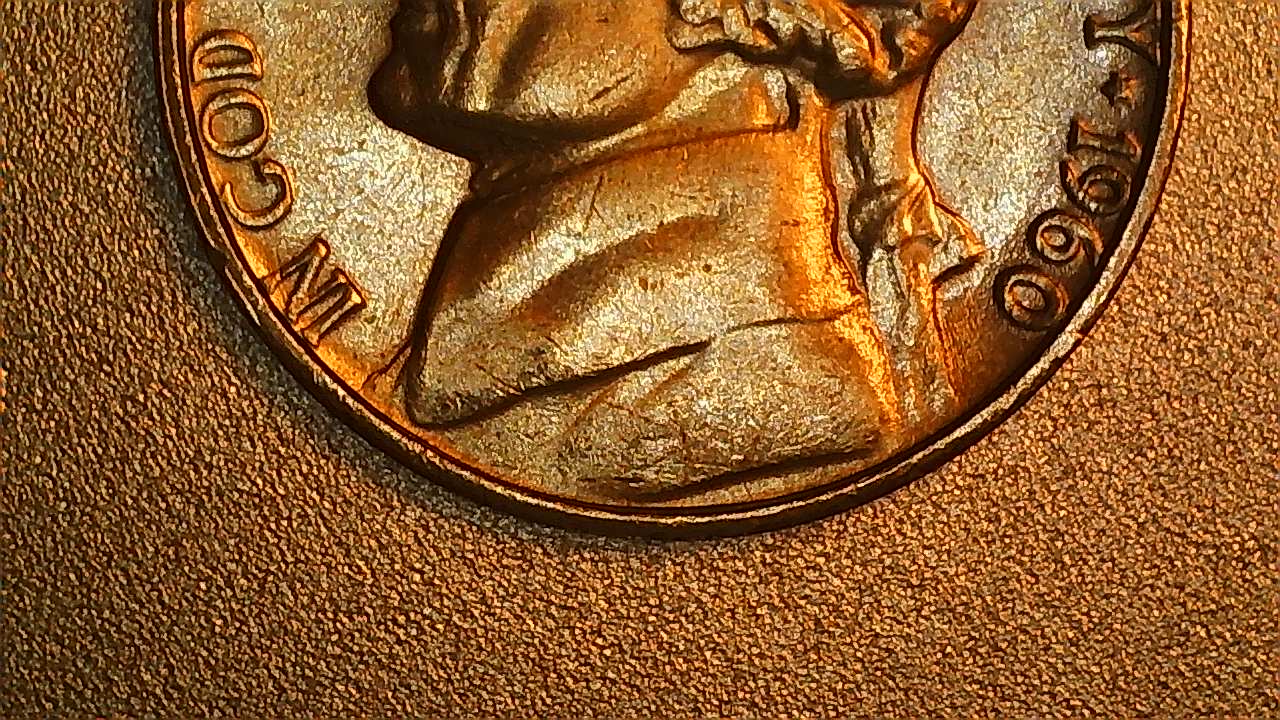1960-P-Uncirculated-Jefferson-Nickel---Double-Die-Times-4,-5,6,7?