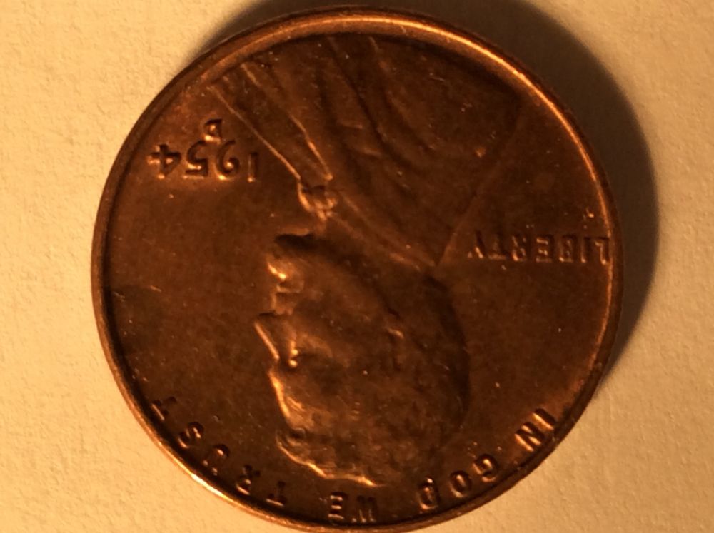 I-Need-Help-Grading-These-Wheat-Cents.-For-Fun
