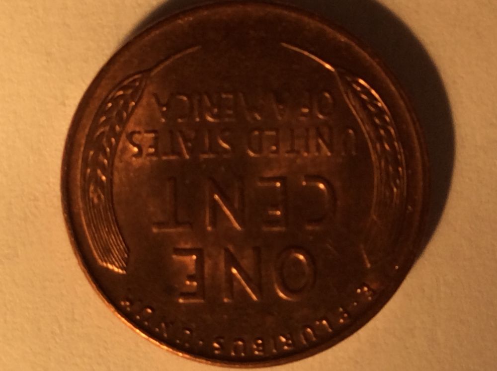 I-Need-Help-Grading-These-Wheat-Cents.-For-Fun