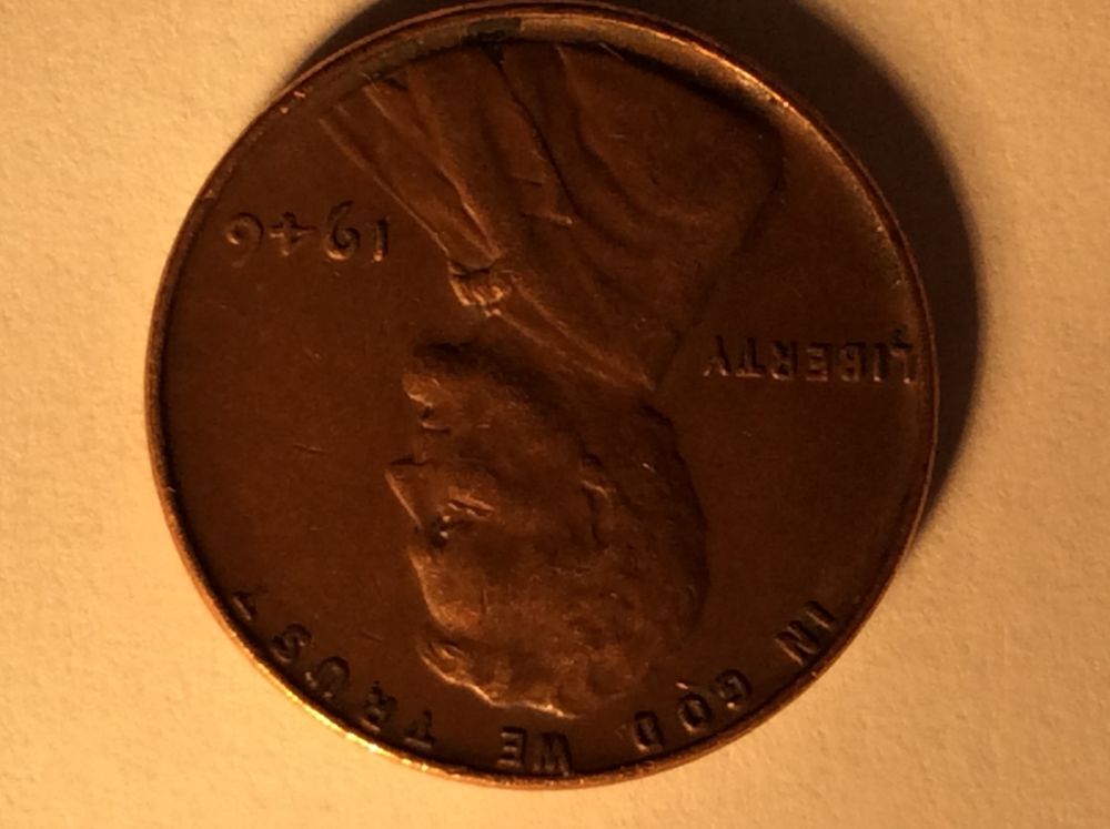 I-Need-Help-Grading-These-Wheat-Cents.-For-Fun
