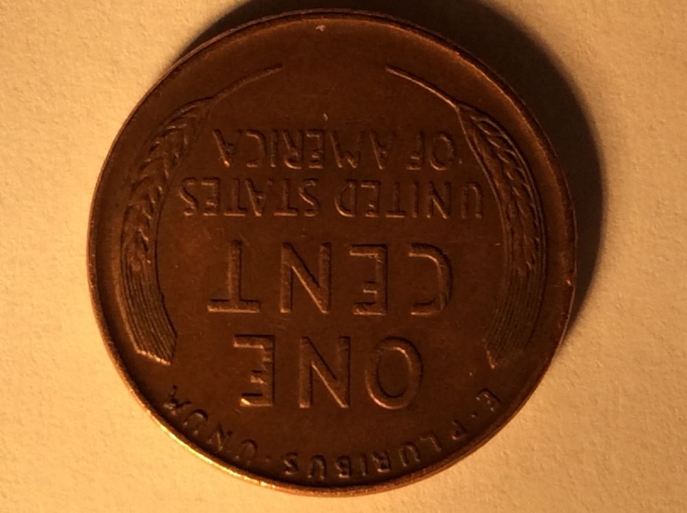 I-Need-Help-Grading-These-Wheat-Cents.-For-Fun