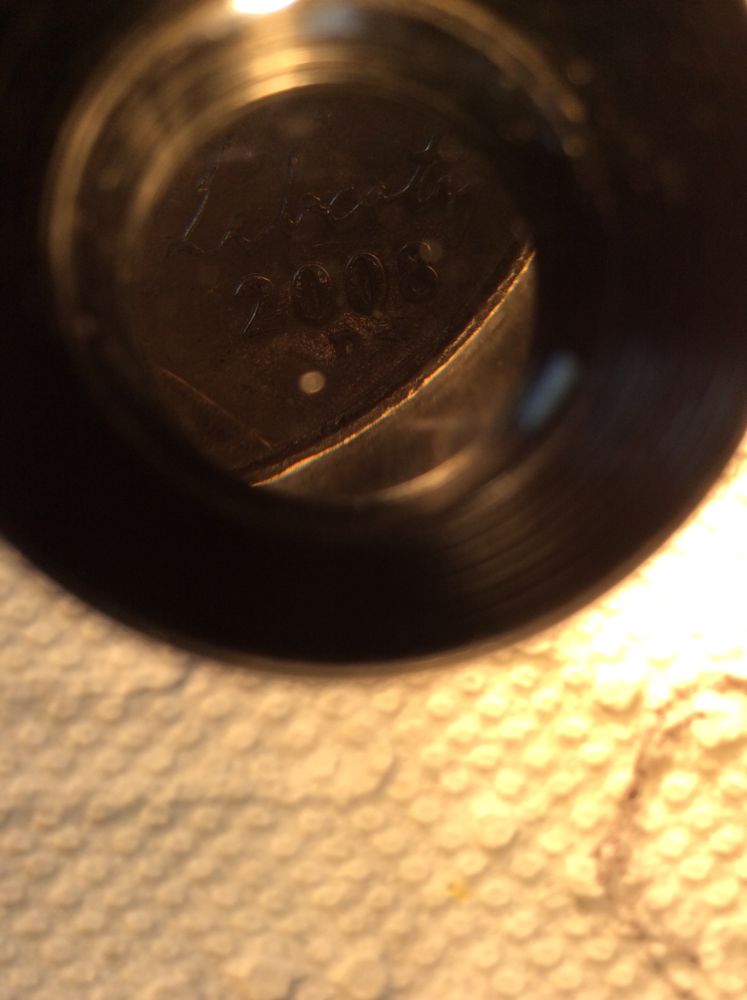 I-Need-Help-With-This-2008-D-Jefferson-Nickel.