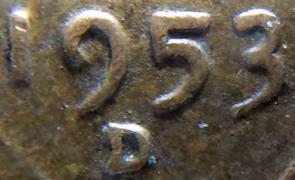 1953-D-Lincoln-Wheat-Cent-Possible-RPM.