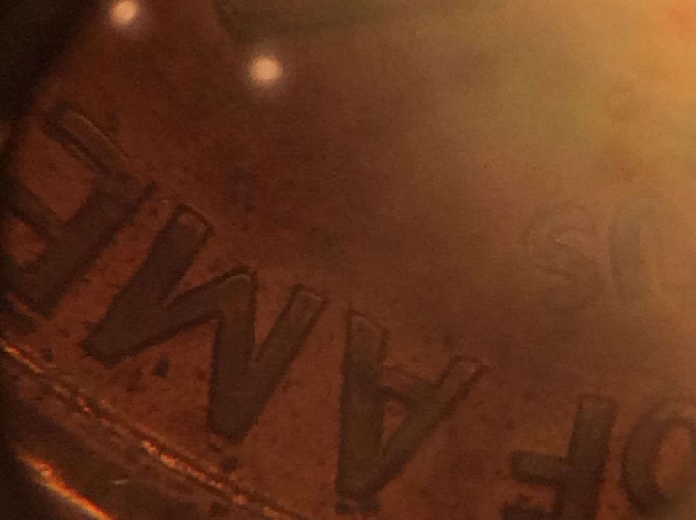 2000-Wide-AM-Lincoln-Penny-Found-In-Circulation.