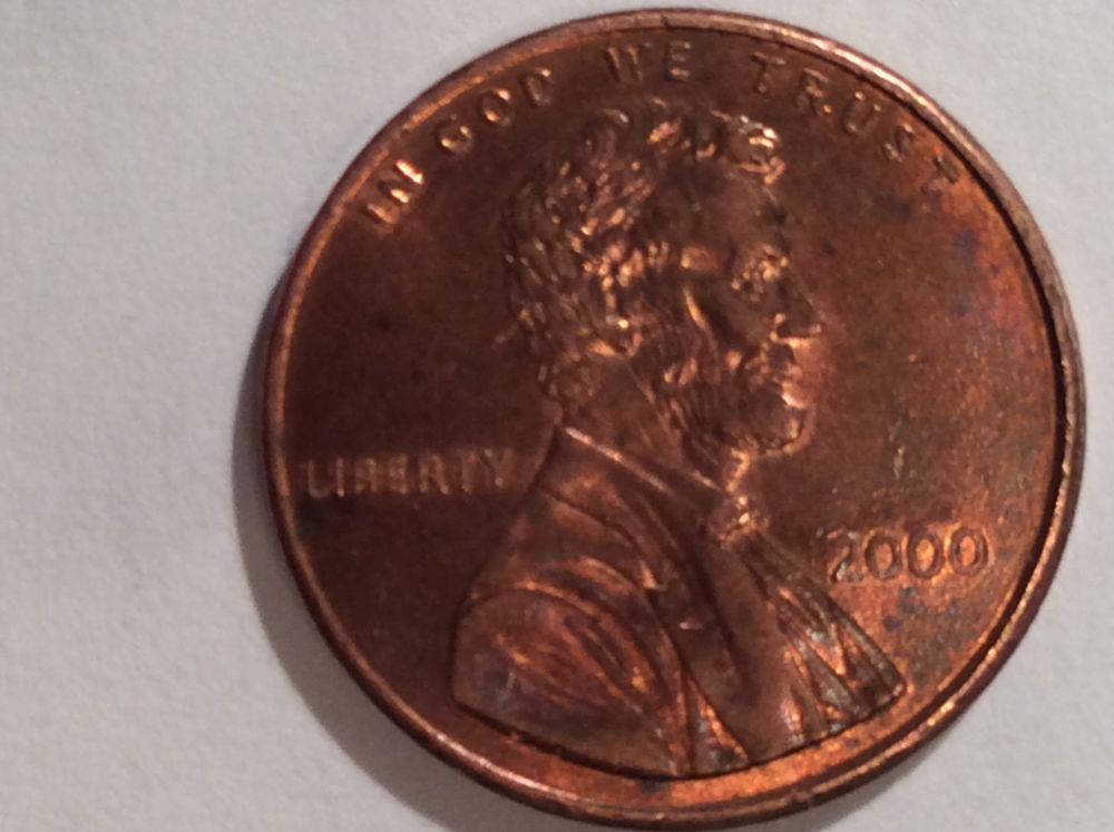 2000-Wide-AM-Lincoln-Penny-Found-In-Circulation.