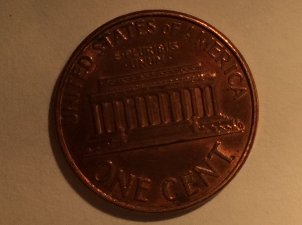 2000-Wide-AM-Lincoln-Penny-Found-In-Circulation.