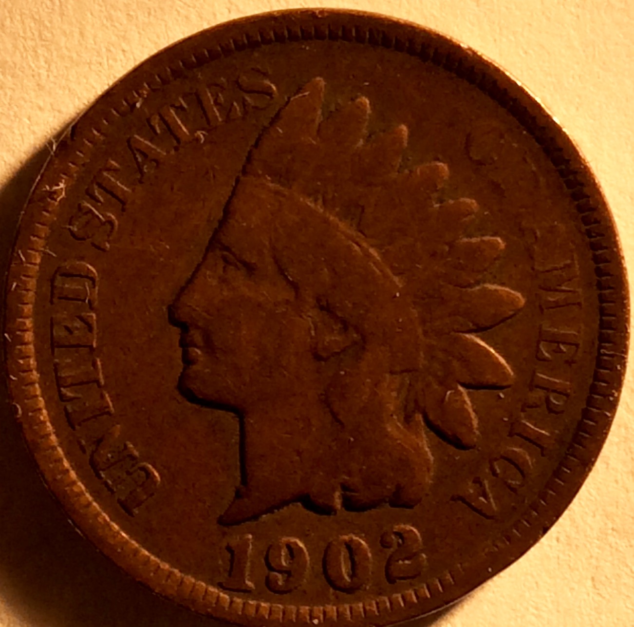 1902-Indian-Head-Cent-Found-In-Circulation.
