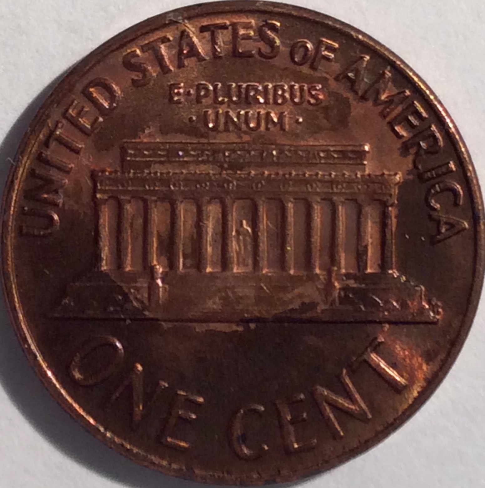 1969-D-
