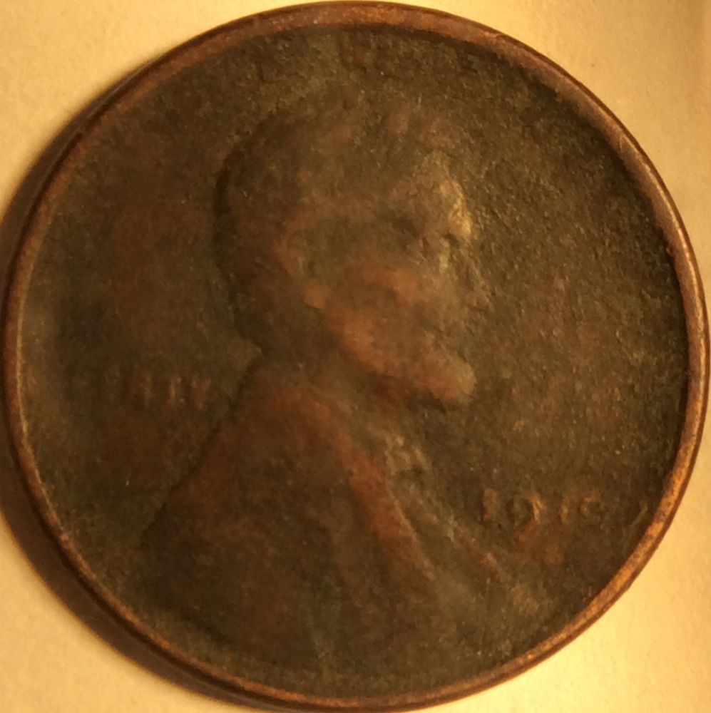 1919-D-Or-S?-Lincoln-Cent