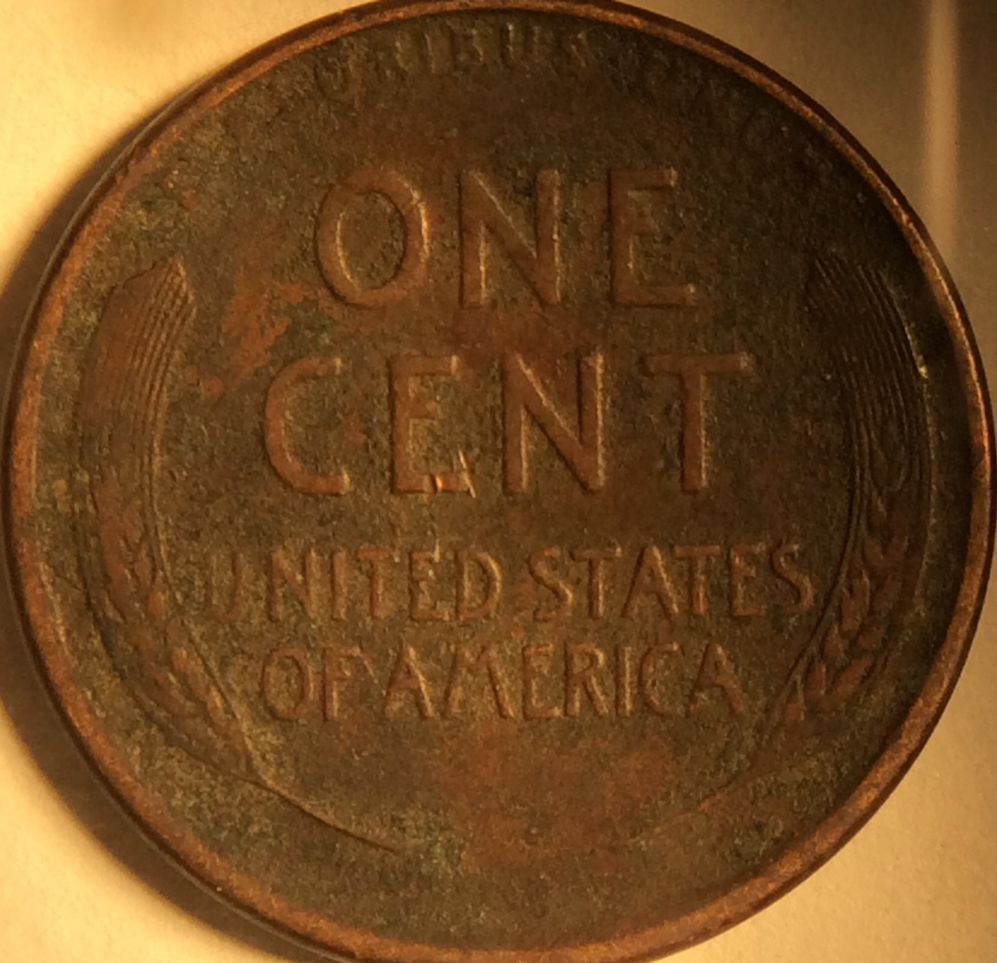 1919-D-Or-S?-Lincoln-Cent