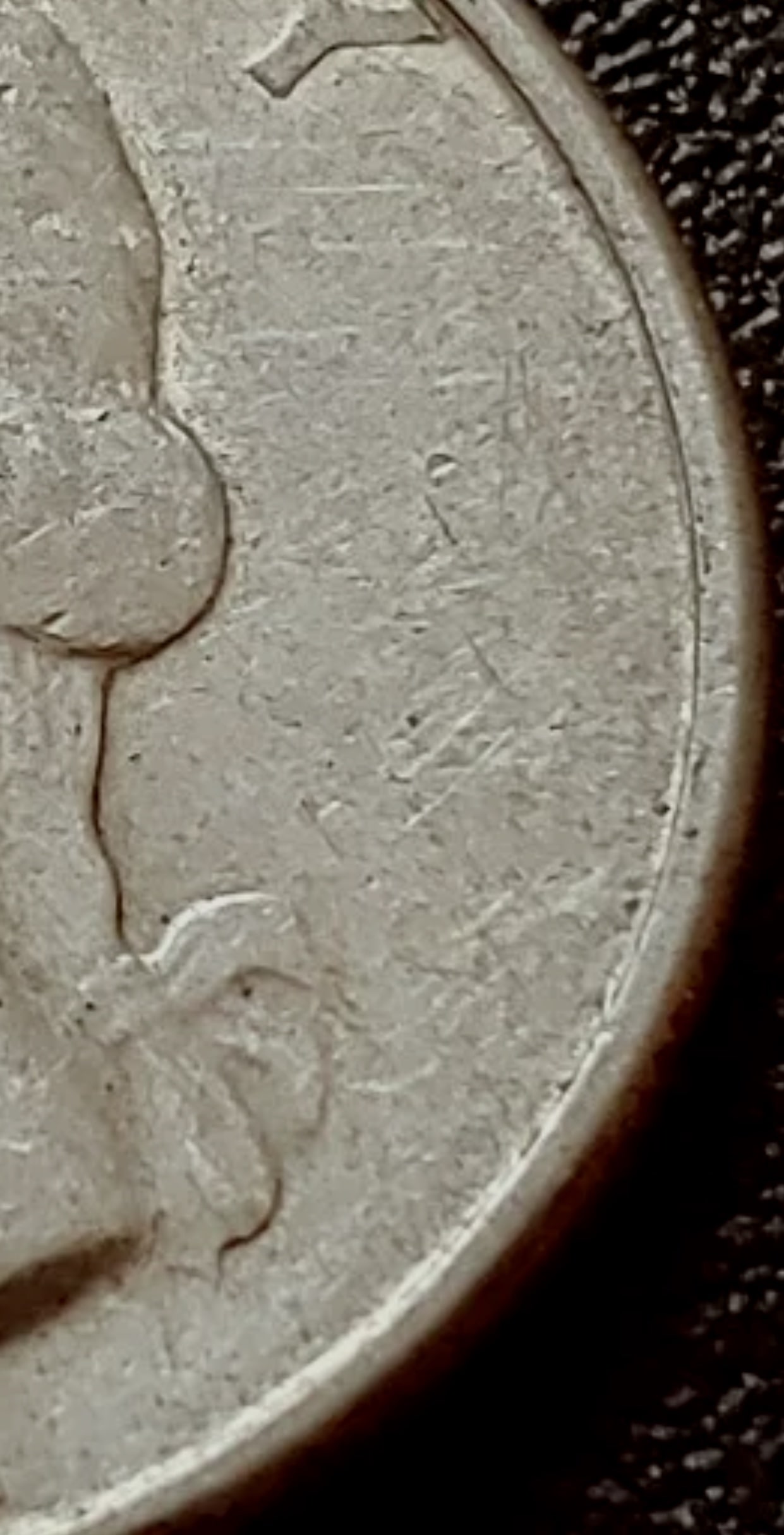 1934-D-Quarter-Possible-Die-Clash?