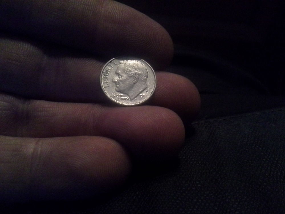 Roosevelt-Dime-Date-Unknown-Need-Help