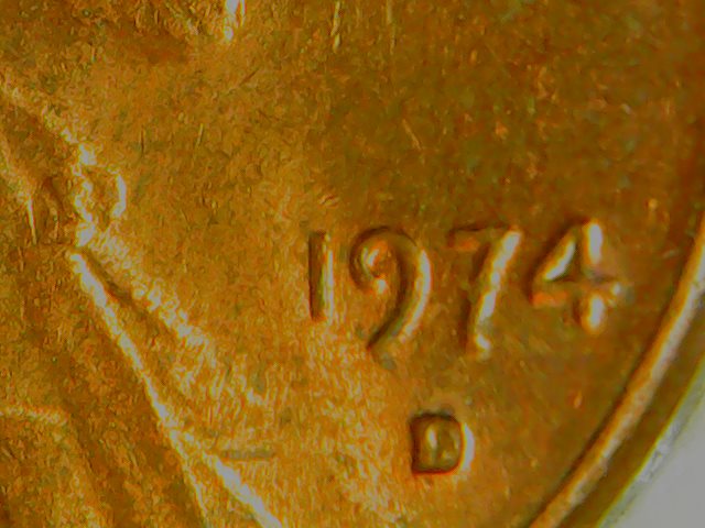1974-D-Lmc-Mint-Mark-Question