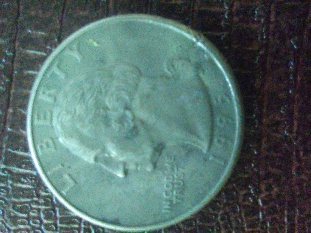 1995-D-Quarter.-Huh-Is-This?-It-Looks-Like-A-Blister!
